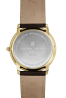 náhled Frederique Constant Slimline Gents Small Second FC-245M5S5