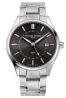 náhled Frederique Constant Classics Quartz GMT FC-252DGS5B6B