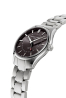 náhled Frederique Constant Classics Quartz GMT FC-252DGS5B6B