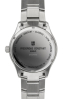 náhled Frederique Constant Classics Quartz GMT FC-252DGS5B6B