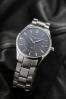 náhled Frederique Constant Classics Quartz GMT FC-252DGS5B6B