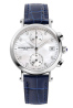 náhled Frederique Constant Classics Quartz Chronograph Ladeis FC-291MPWD2R6