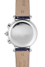 náhled Frederique Constant Classics Quartz Chronograph Ladeis FC-291MPWD2R6