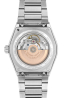 náhled Frederique Constant Highlife Automatic COSC FC-303BL4NH6B