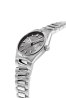 náhled Frederique Constant Highlife Ladies Automatic FC-303LG2NH6B