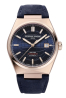 náhled Frederique Constant Highlife Automatic COSC FC-303N3NH4