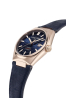 náhled Frederique Constant Highlife Automatic COSC FC-303N3NH4
