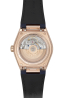 náhled Frederique Constant Highlife Automatic COSC FC-303N3NH4