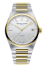 náhled Frederique Constant Highlife Ladies Automatic FC-303V2NH3B