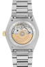 náhled Frederique Constant Highlife Ladies Automatic FC-303V2NH3B