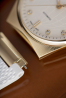 náhled Frederique Constant Highlife Ladies Automatic FC-303V2NH3B