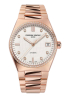 náhled Frederique Constant Highlife Ladies Automatic FC-303VD2NHD4B