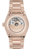 náhled Frederique Constant Highlife Ladies Automatic FC-303VD2NHD4B