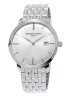 náhled Frederique Constant Slimline Automatic FC-306S4S6B2