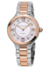 náhled Frederique Constant Delight FC-306WHD3ER2B