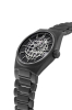 náhled Frederique Constant Highlife Automatic Skeleton FC-310DGSKT4TNH6B