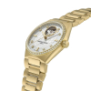 náhled Frederique Constant Highlife FC-310MPWD2NHD5B