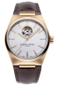 náhled Frederique Constant Highlife Heart Beat FC-310V4NH4