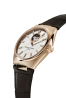 náhled Frederique Constant Highlife Heart Beat FC-310V4NH4