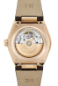 náhled Frederique Constant Highlife Heart Beat FC-310V4NH4
