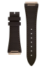 náhled Frederique Constant Highlife Heart Beat FC-310V4NH4