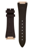 náhled Frederique Constant Highlife Heart Beat FC-310V4NH4
