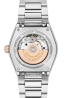 náhled Frederique Constant Highlife Ladies Automatic Heart Beat FC-310VD2NH2B