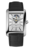 náhled Frederique Constant Classics Carree Heart Beat Automatic FC-311S4C6