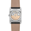 náhled Frederique Constant Classics Carree Heart Beat Automatic FC-311S4C6
