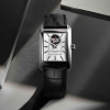 náhled Frederique Constant Classics Carree Heart Beat Automatic FC-311S4C6