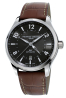 náhled Frederique Constant Runabout GMT FC-350RMG5B6