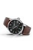 náhled Frederique Constant Runabout GMT FC-350RMG5B6