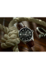 náhled Frederique Constant Runabout GMT FC-350RMG5B6