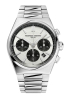 náhled Frederique Constant Highlife Chronograph Automatic FC-391SB4NH6B