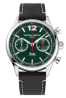 náhled Frederique Constant Vintage Rally Healey Chronograph Automatic FC-397HDGR5B6
