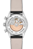 náhled Frederique Constant Vintage Rally Healey Chronograph Automatic FC-397HDGR5B6