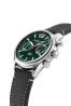 náhled Frederique Constant Vintage Rally Healey Chronograph Automatic FC-397HDGR5B6