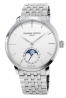 náhled Frederique Constant Slimline Moonphase FC-705S4S6B