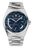 náhled Frederique Constant Manufacture Highlife Worldtimer FC-718N4NH6B