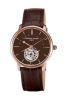 náhled Frederique Constant Manufacture Tourbillon Limited Edition FC-980C4S9