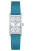 náhled Hamilton American Classic Ardmore Quartz H11221650