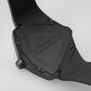 náhled Hamilton Ventura XXL Bright Dune Limited Edition H24614330