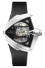 náhled Hamilton Ventura XXL Skeleton Auto H24625330