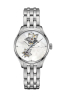 náhled Hamilton Jazzmaster Open Heart Automatic H32115192