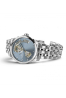 náhled Hamilton Jazzmaster Open Heart Lady Auto H32215140