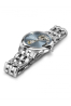 náhled Hamilton Jazzmaster Open Heart Lady Auto H32215140