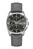 náhled Hamilton Jazzmaster Auto Chrono H32586881