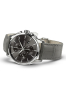 náhled Hamilton Jazzmaster Auto Chrono H32586881