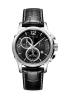 náhled Hamilton Jazzmaster Chrono Quartz H32612735