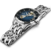 náhled Hamilton Jazzmaster Open Heart Auto H32675140